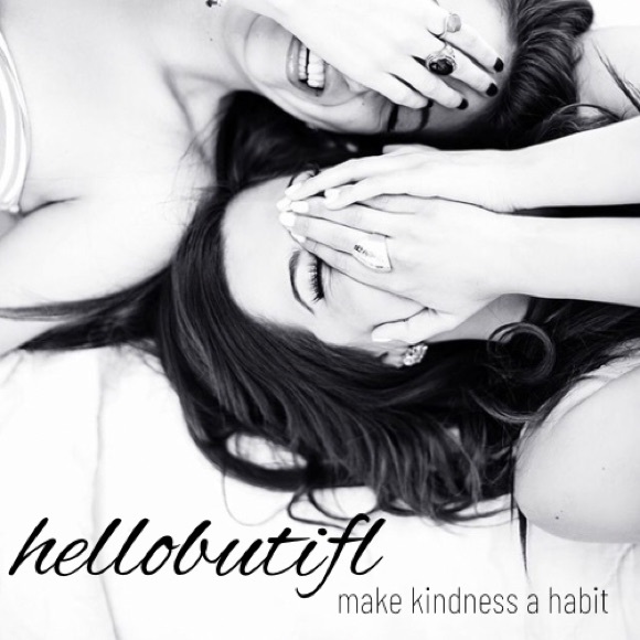 Yellow Orange Tropical Print Mini Dress with Frill Hem 70’s Style - Picture 9 of 11